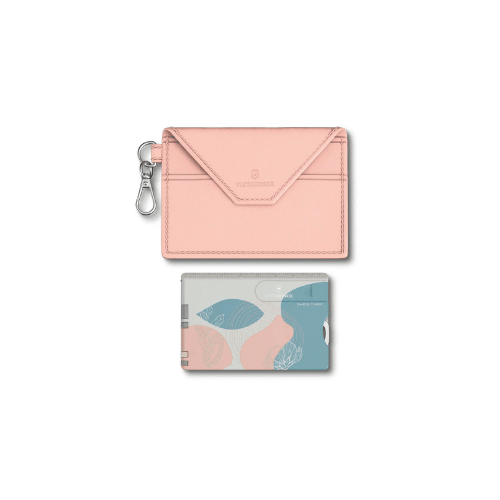 SWISSCARD CLASSIC 10 FUN4