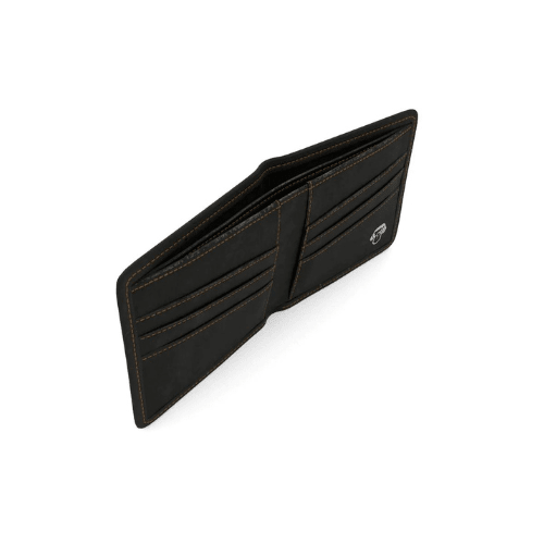 BILLETERA HOMBRE CORCHO4