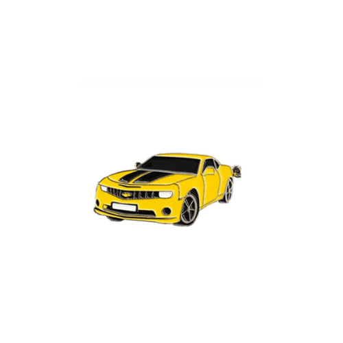 LLAVERO CAMARO1