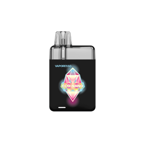 ECO NANO4