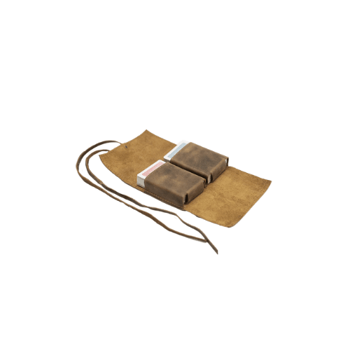 JUEGO CARTAS TRAUKO2
