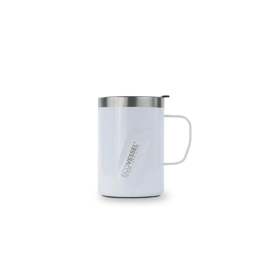 THE TRANSIT 355 ML4
