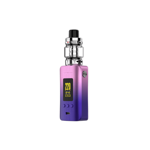 GEN 200  ITANK 2 EDITION4