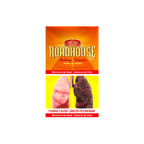 ROADHOUSE 40GR4