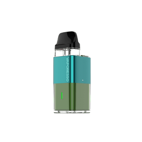 XROS CUBE3