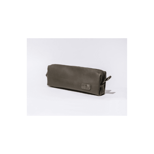 ESTUCHE DE CUERO AMUNCHE4