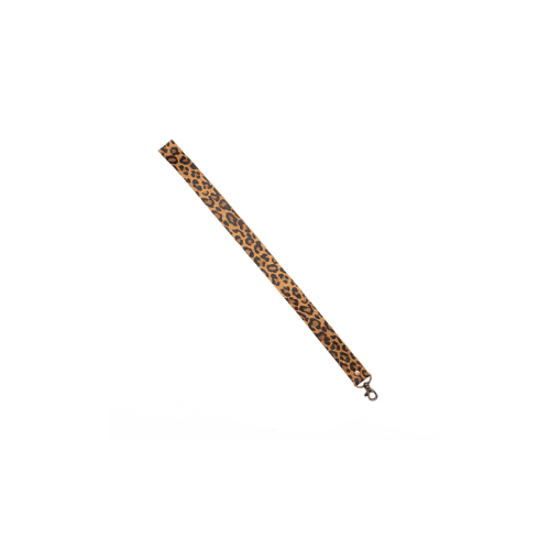 LANYARD CUERO2