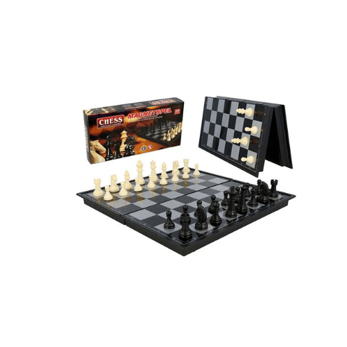 AJEDREZ MAGNETICO1