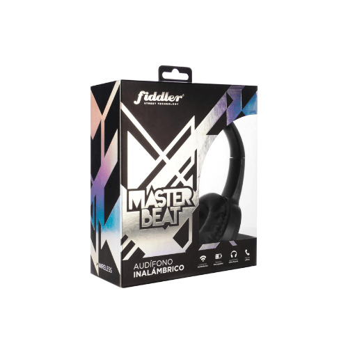 AUDIFONO BT ECONOMICO4