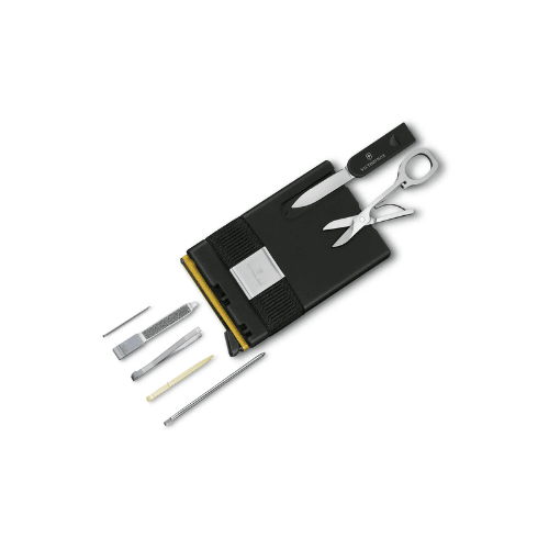 SMART CARD WALLET4