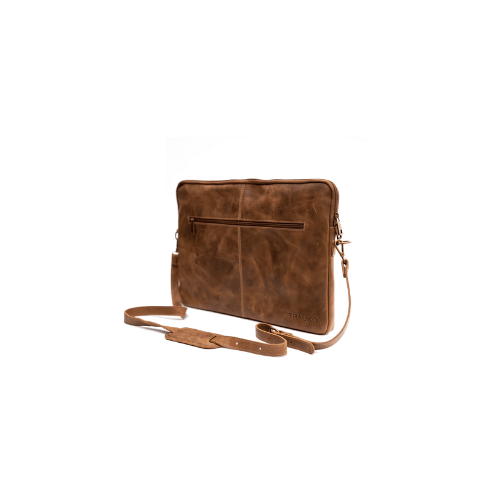 TRAVEL MUG STANLEY THE SWITCHBACK1