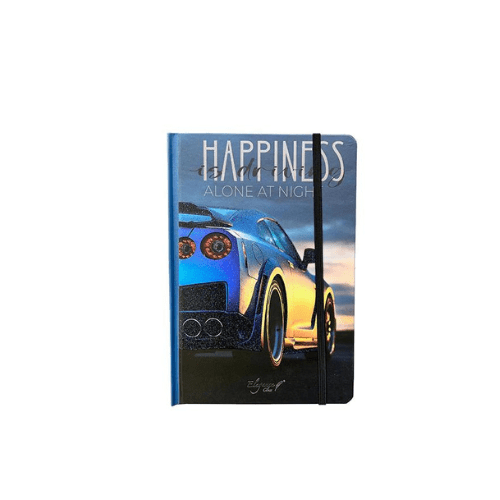 LIBRETA CARS1