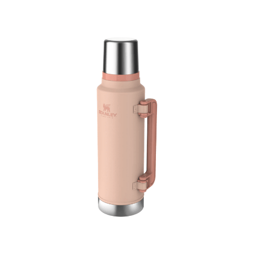 TERMO CLASSIC STANLEY 1,4 LT1