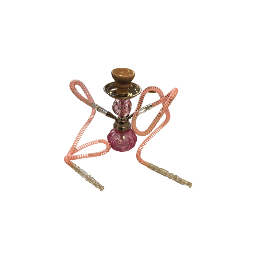 ARGUIL CHICO 2 MANGUERAS2