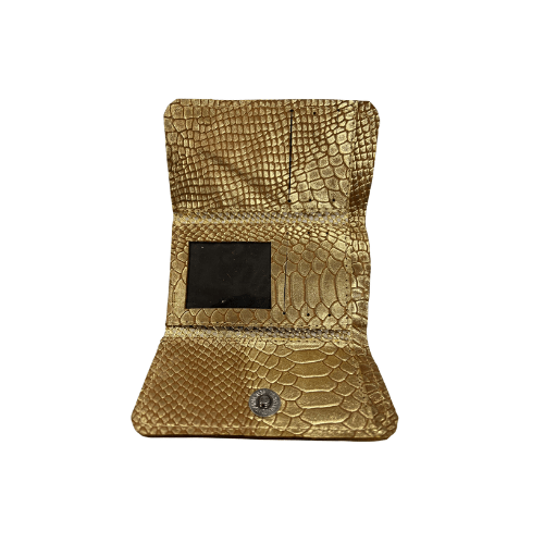 BILLETERA MUJER  BICOLOR4