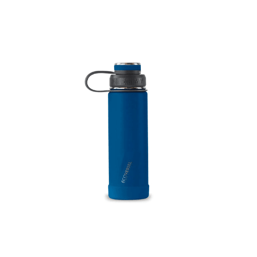THE BOULDER  591 ML4