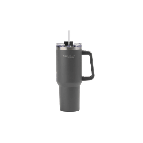 MUG QUENCHER ARTIC  1,2LT4