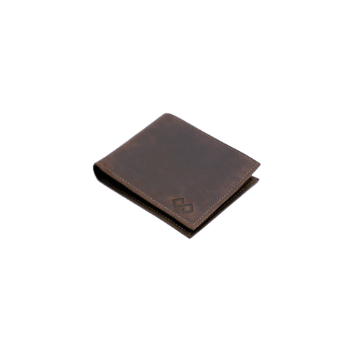 BILLETERA EXTENSION GAMUZADA TRAUKO2