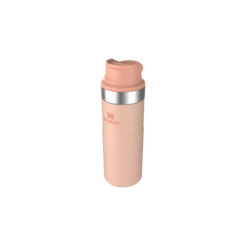 TRAVEL MUG  STANLEY 0,47L7