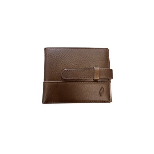 SANTANDER  CAFE  PASADOR2