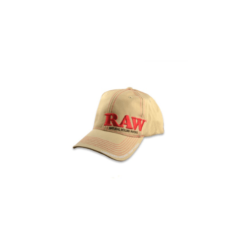 RAW BEIGE ORIGINAL BORDADO1