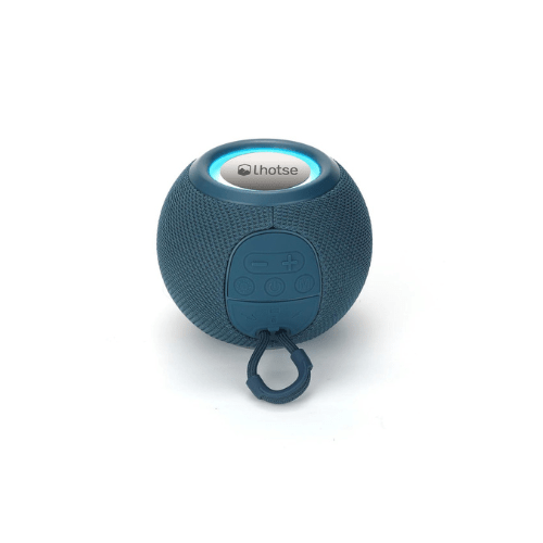 PARLANTE BOUNCE MINI1