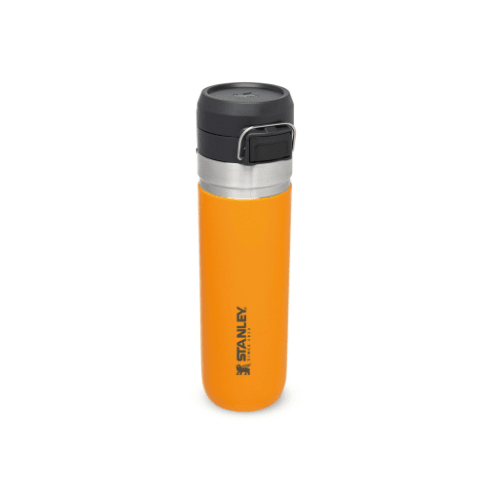 GO BOTTLE FLIP STANLEY 0,7LT1