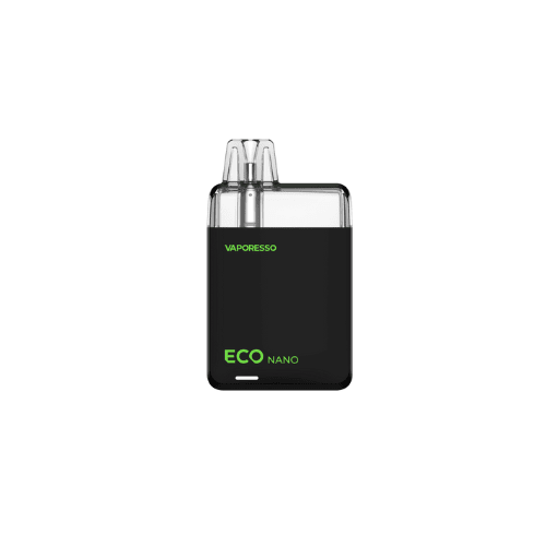 ECO NANO5