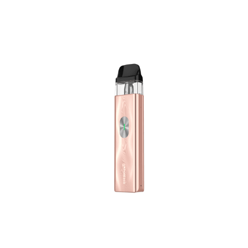 XROS 4 MINI3