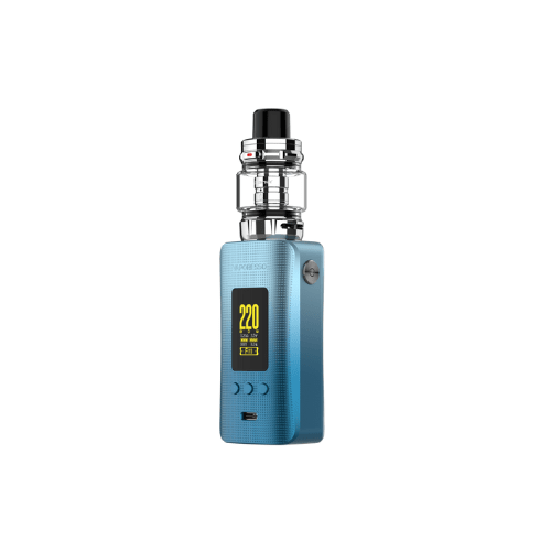 GEN 200  ITANK 2 EDITION5