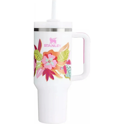 QUENCHER 2.0 STANLEY 1.18LT6