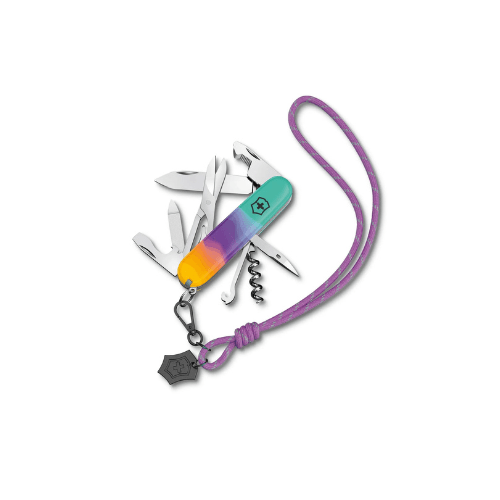 COMPANION 91 MM 16 FUN5