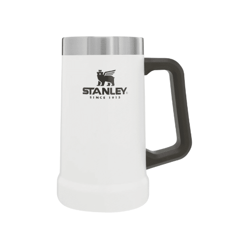 BEER STEIN 0,7 LT STANLEY1