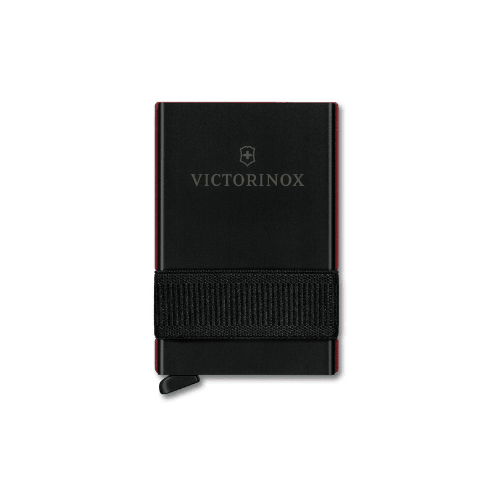 SMART CARD WALLET5