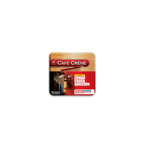 PURITOS CAFE CREME LATA2