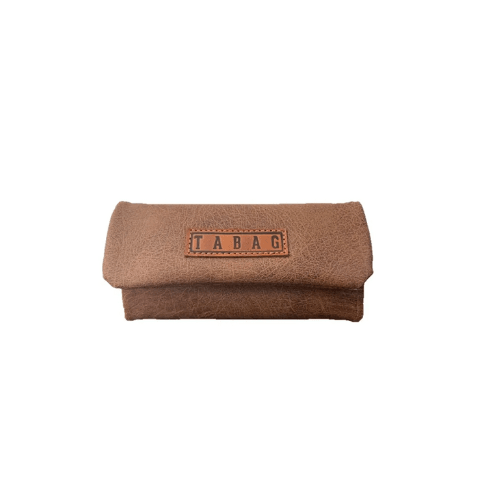 TABAQUERA TABAG5