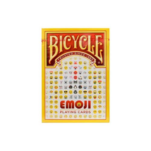 BICYCLE1