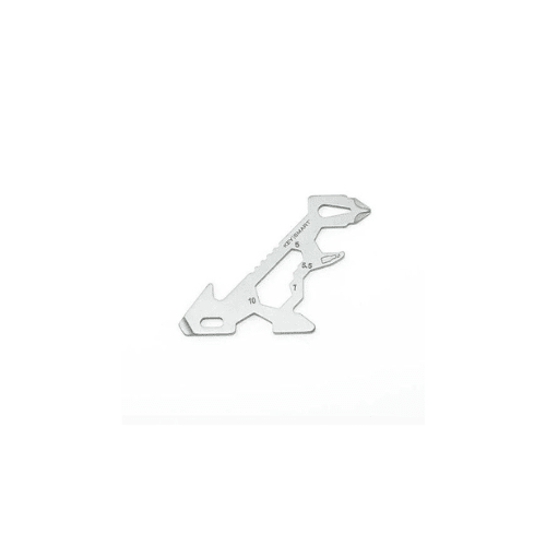 MULTI-TOOLS ALLTUL3