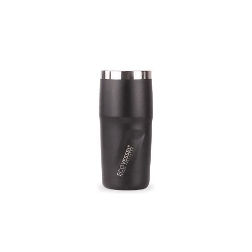 THE METRO 473 ML1