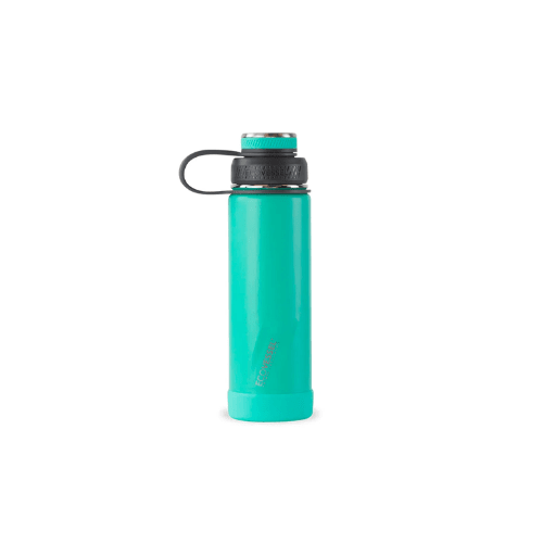 THE BOULDER  591 ML5
