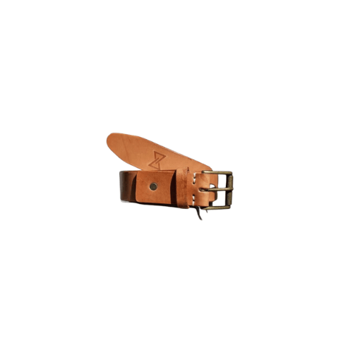 CINTURON HOMBRE SPORT1