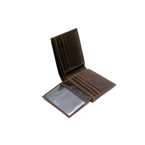 BILLETERA EXTENSION GAMUZADA TRAUKO1