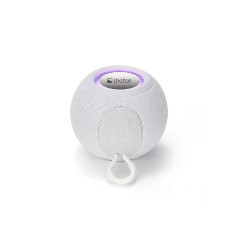 PARLANTE BOUNCE MINI2