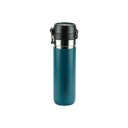 GO BOTTLE FLIP STANLEY 0,7LT2
