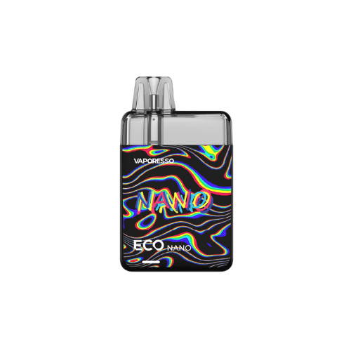 ECO NANO6