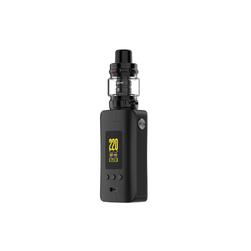 GEN 200  ITANK 2 EDITION6