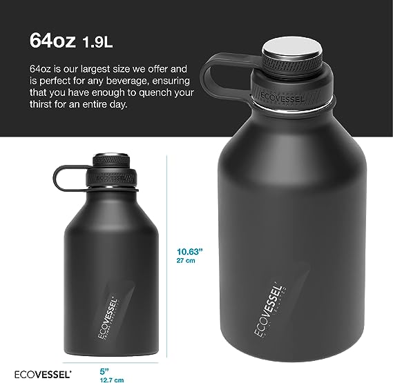 THE BOSS GLOWER 1,9 L2