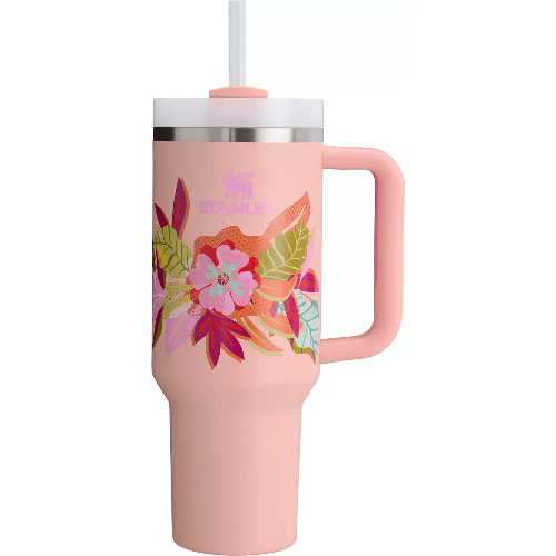 QUENCHER 2.0 STANLEY 1.18LT8