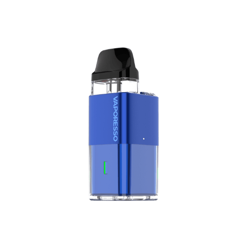 XROS CUBE5