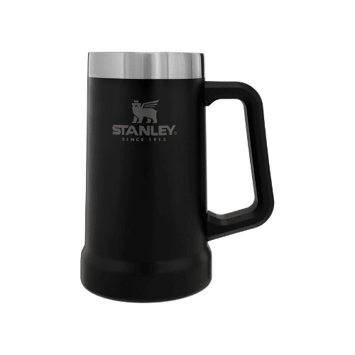 BEER STEIN 0,7 LT STANLEY2